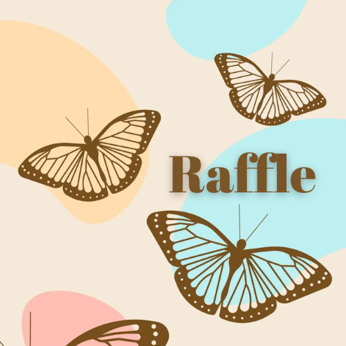 Raffle